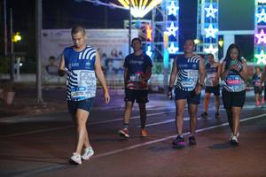 BIB: 
                            <button type="button" onclick="openModal(24412898)" class="btn btn-primary btn-sm float-right btn-popup" data-toggle="modal" data-target=".modal-high-quality">
                        <i class="fas fa-shopping-cart"></i> Add to Cart
                    </button>
                                            <button type="button" onclick="isThisMe(24412898, true)" class="btn btn-success btn-sm float-right btn-popup btn-isme hidden" data-toggle="tooltip" data-placement="bottom" title="นี่คือรูปของคุณใช่ไหม คลิกที่นี่เพื่อเอาเข้าอัลบั้ม">
                        <i class="fas fa-plus"></i> Add to album
                    </button>
                    <button type="button" onclick="isThisMe(24412898, false)" class="btn btn-warning btn-sm float-right btn-popup btn-isnotme hidden">
                        <i class="fas fa-ban"></i> Remove from album
                    </button>